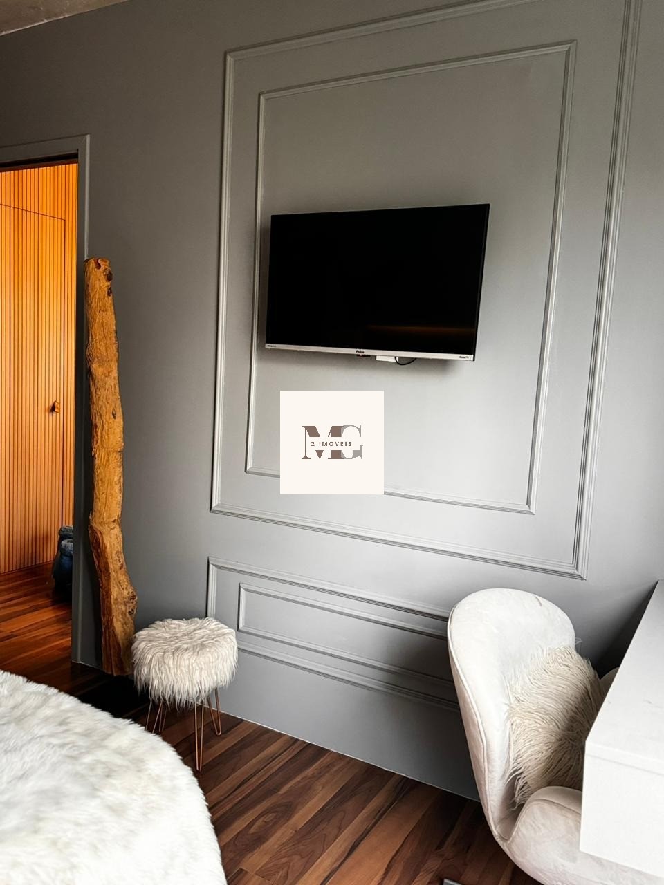 Apartamento, 2 quartos, 140 m² - Foto 23