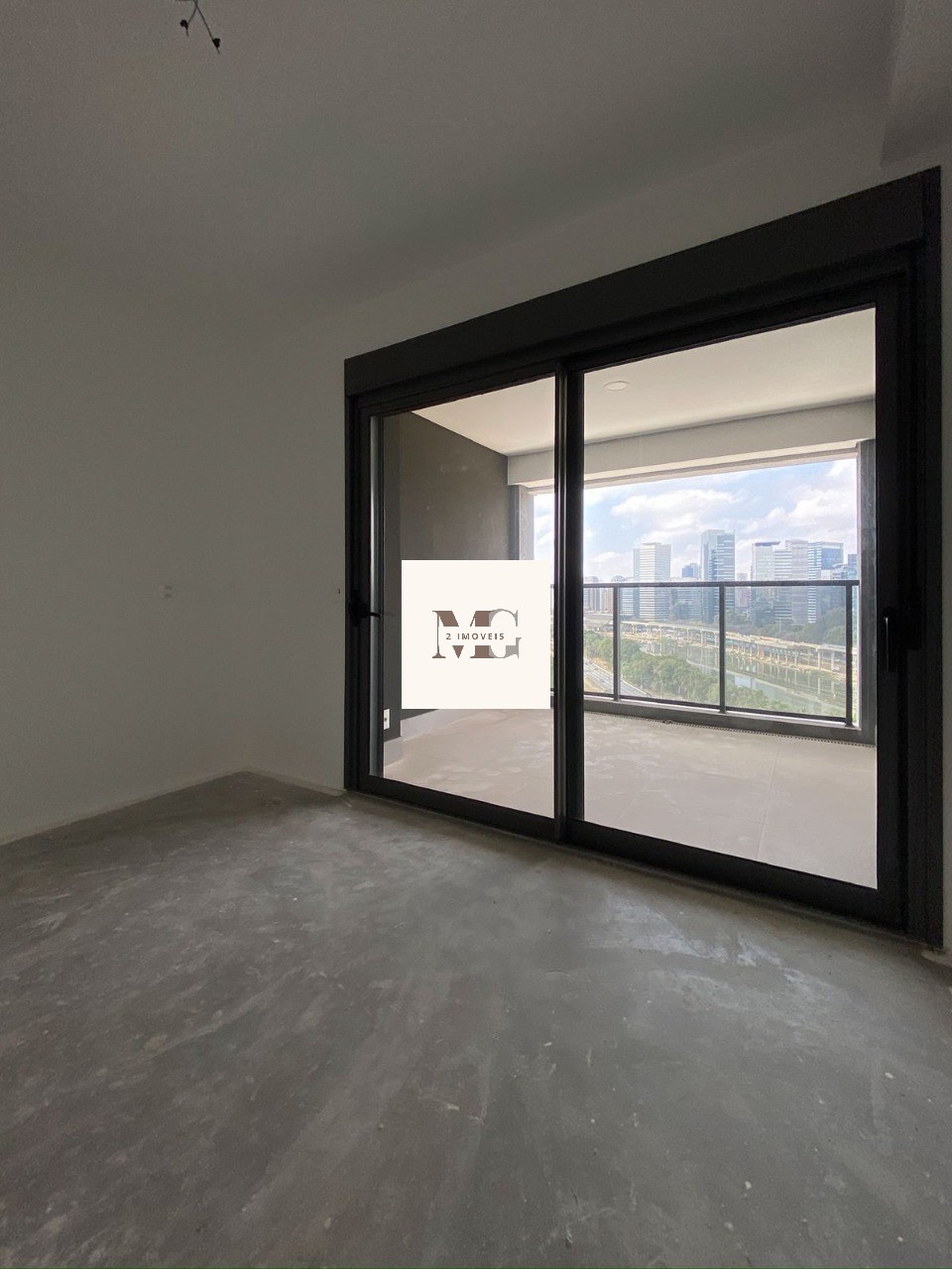 Apartamento, 3 quartos, 186 m² - Foto 17
