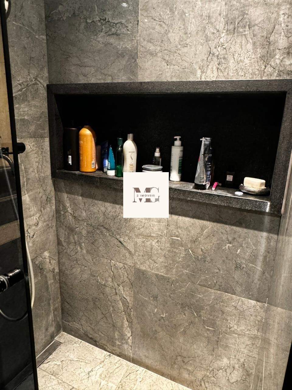 Apartamento, 2 quartos, 140 m² - Foto 8