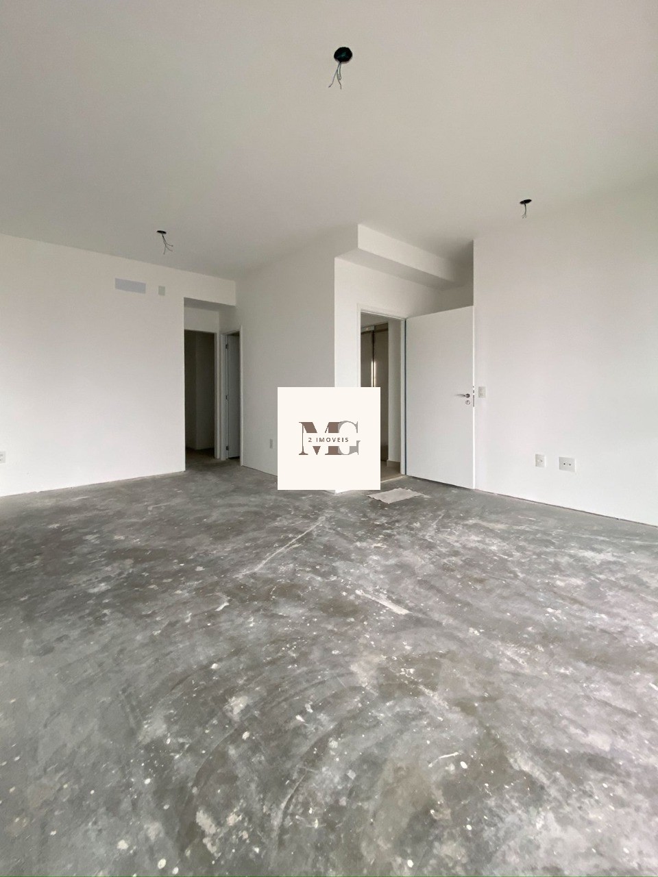 Apartamento, 3 quartos, 134 m² - Foto 19