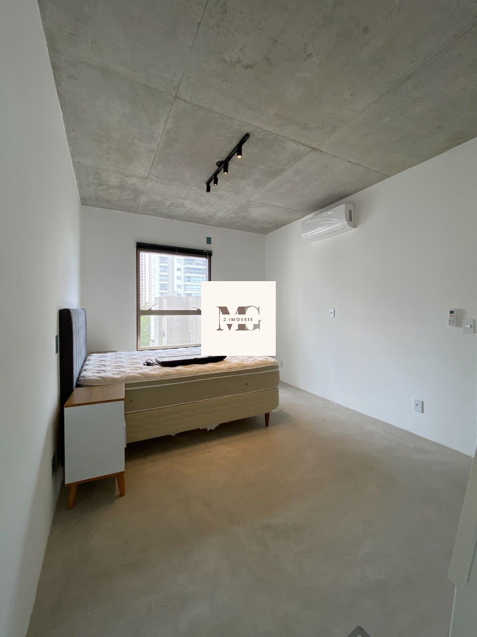 Apartamento, 2 quartos, 72 m² - Foto 15