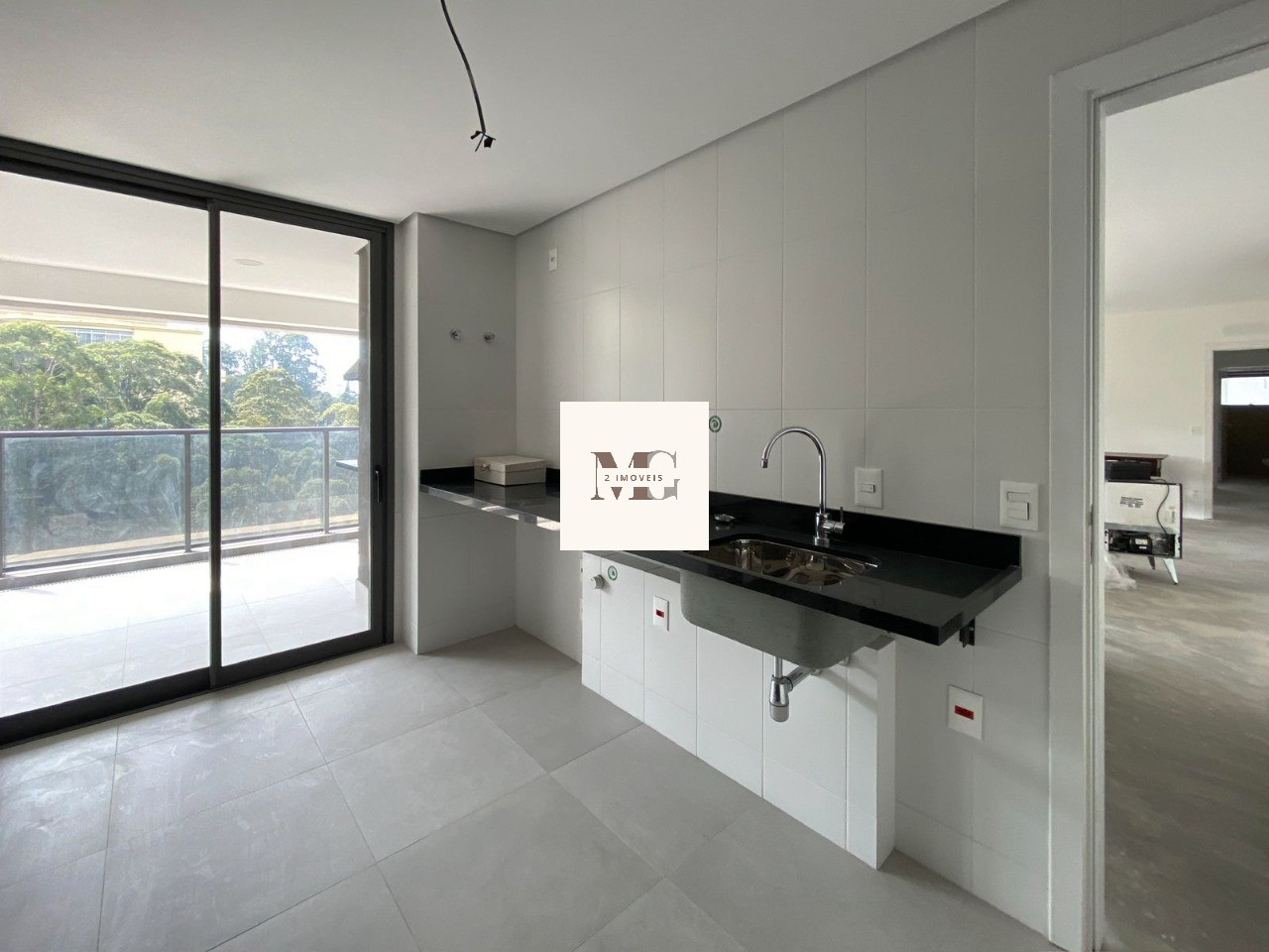 Apartamento, 3 quartos, 186 m² - Foto 10