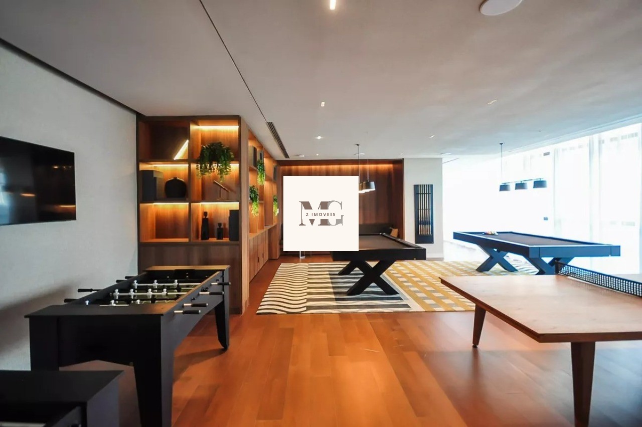 Apartamento, 3 quartos, 186 m² - Foto 37