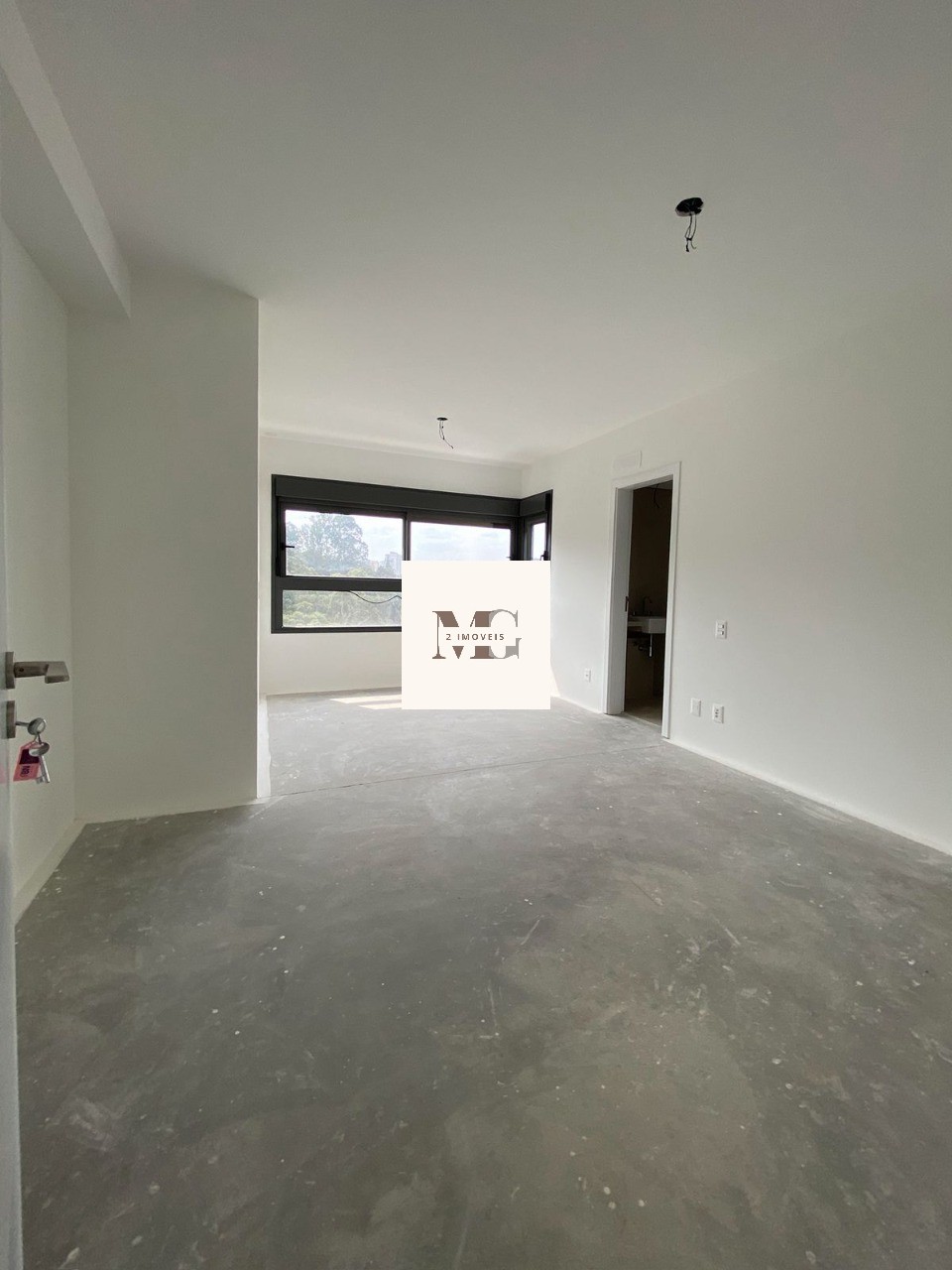 Apartamento, 3 quartos, 186 m² - Foto 23