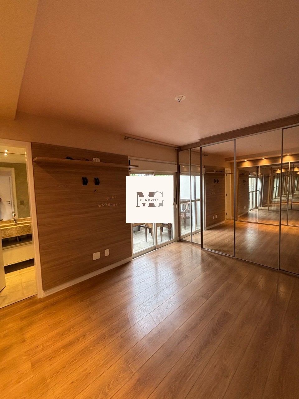Apartamento, 3 quartos, 215 m² - Foto 18