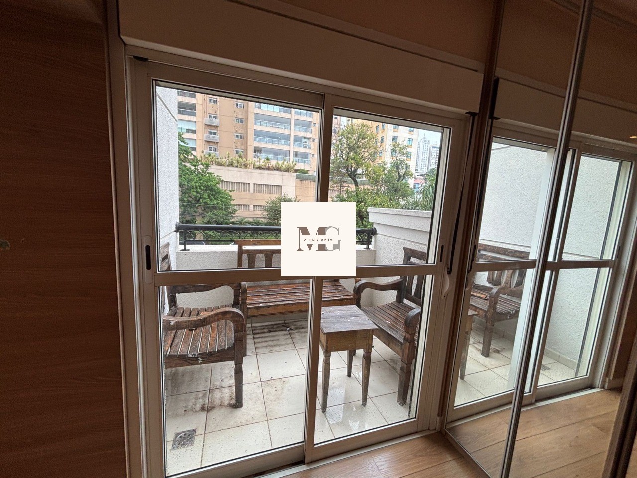 Apartamento, 3 quartos, 215 m² - Foto 10
