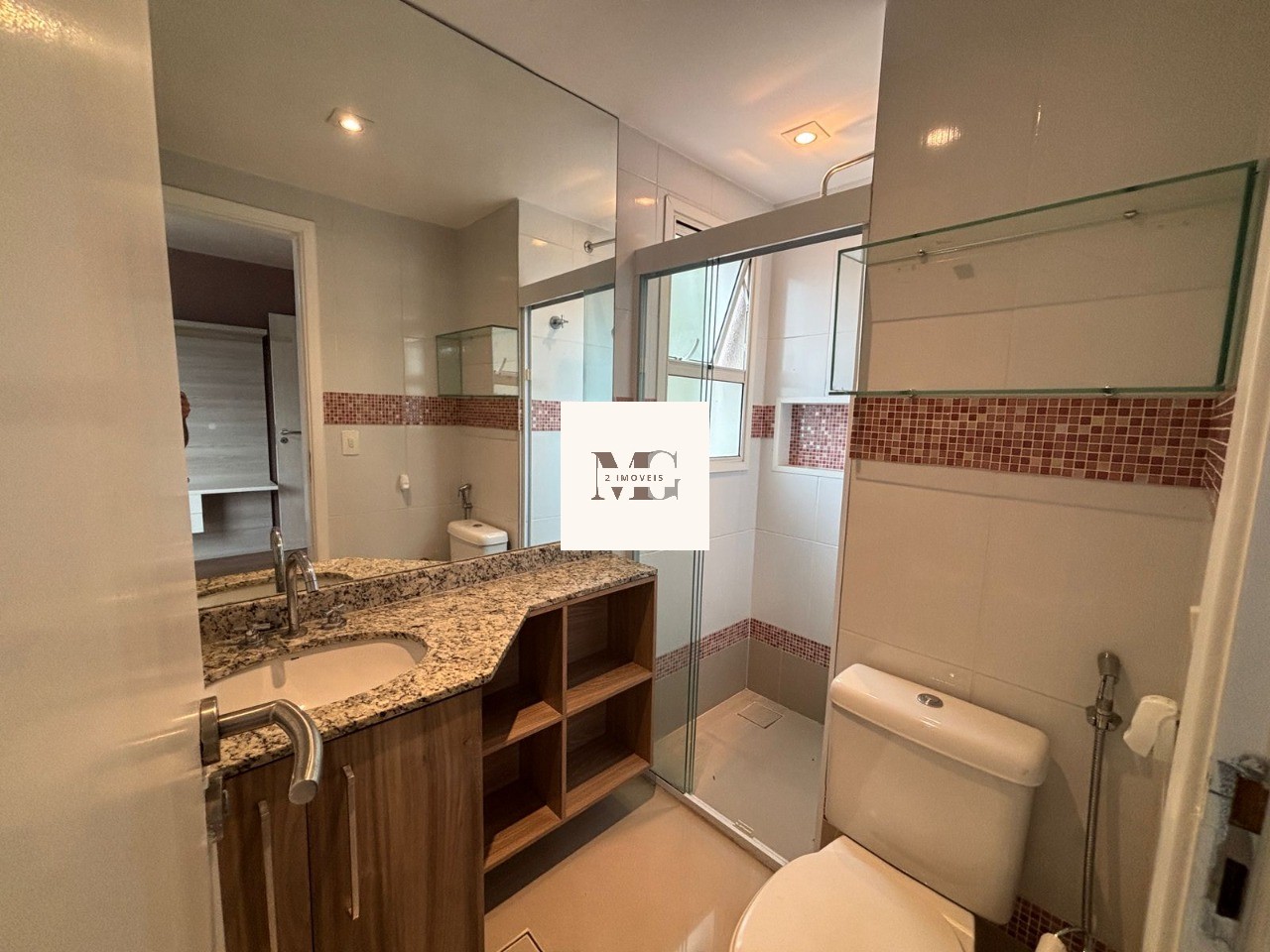Apartamento, 3 quartos, 215 m² - Foto 17
