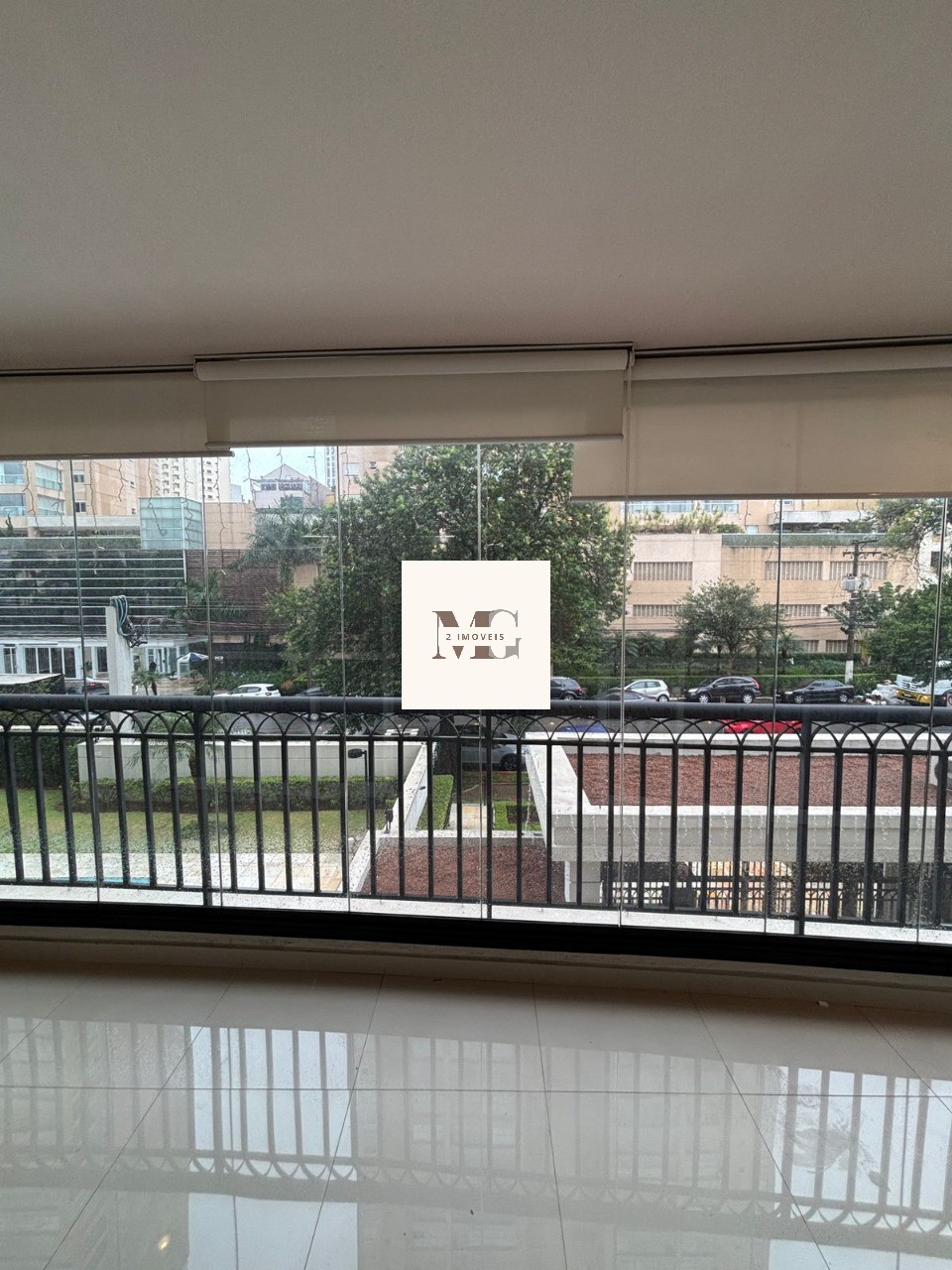 Apartamento, 3 quartos, 215 m² - Foto 12