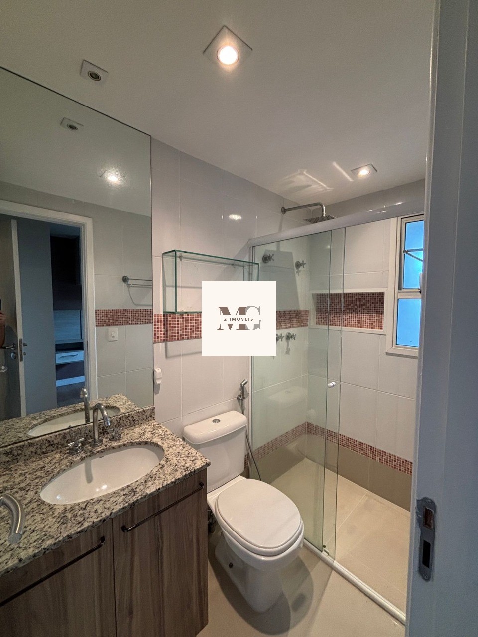 Apartamento, 3 quartos, 215 m² - Foto 4