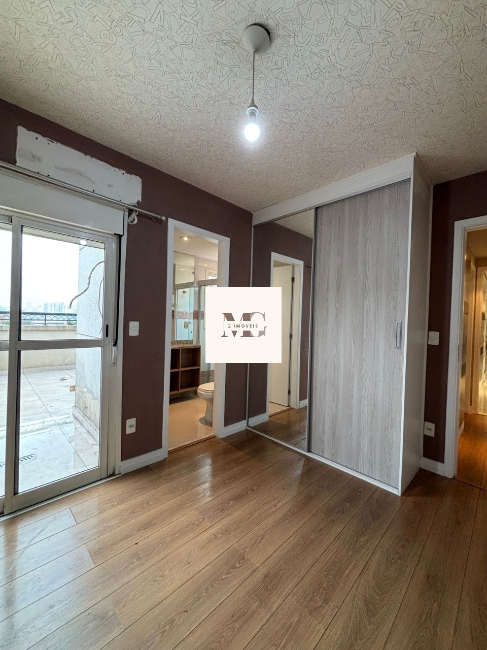 Apartamento, 3 quartos, 215 m² - Foto 14