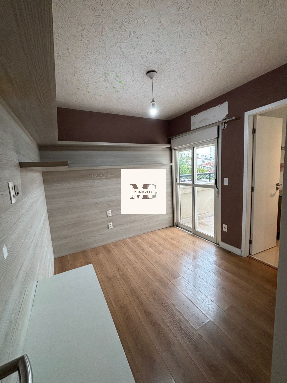 Apartamento, 3 quartos, 215 m² - Foto 9