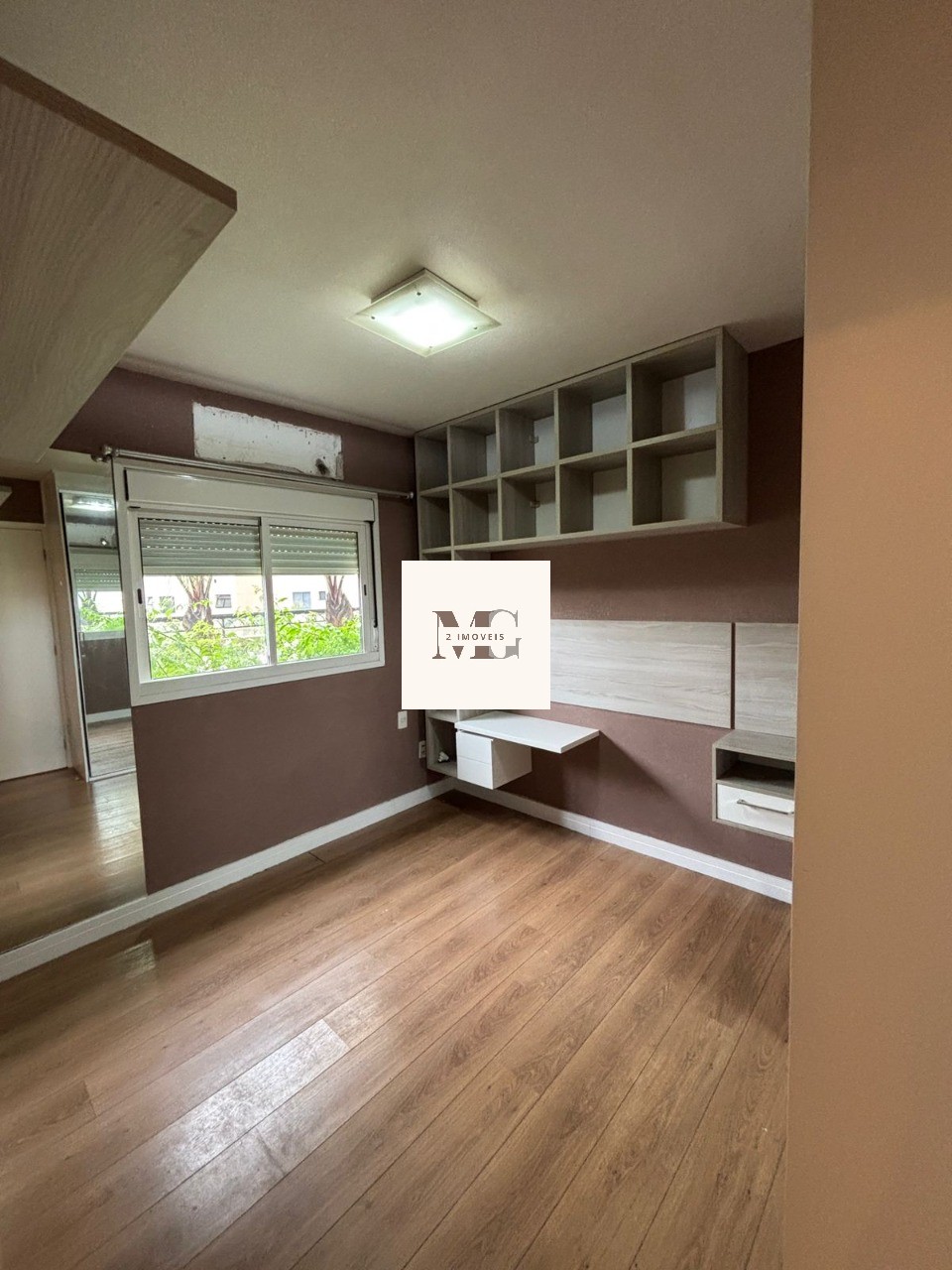 Apartamento, 3 quartos, 215 m² - Foto 16