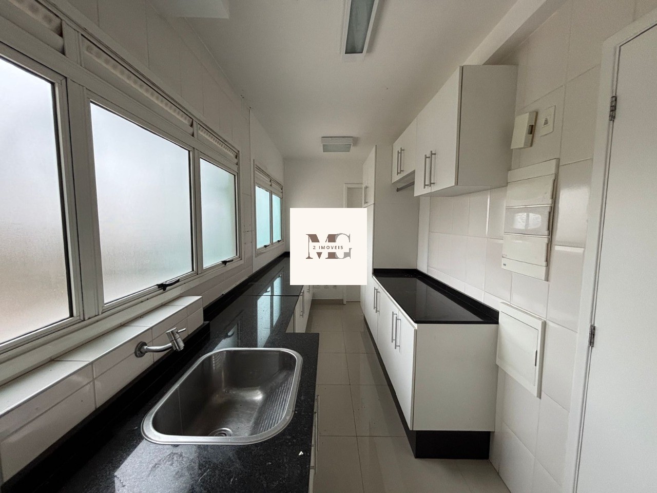Apartamento, 3 quartos, 215 m² - Foto 8