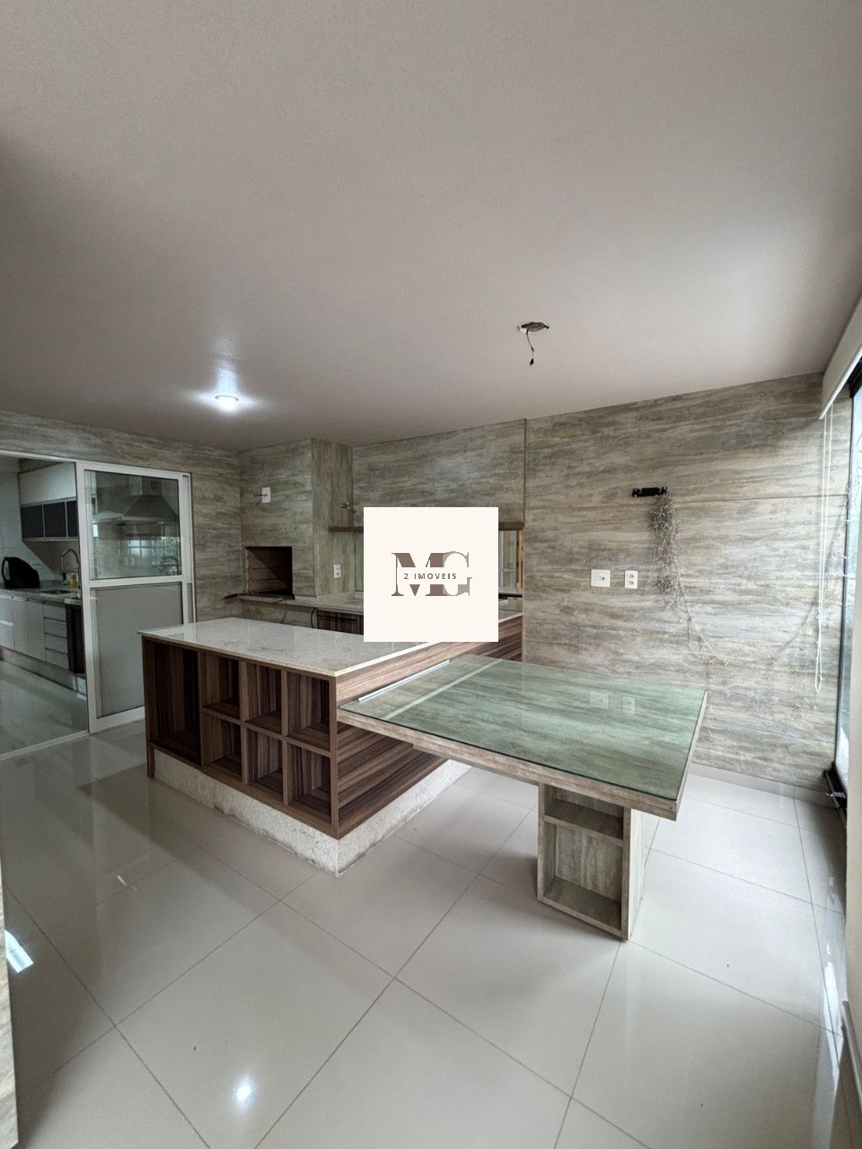 Apartamento, 3 quartos, 215 m² - Foto 19