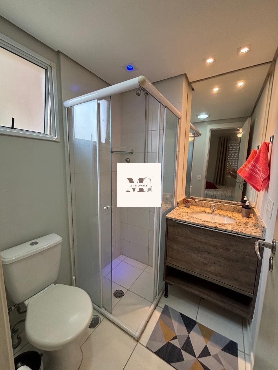 Apartamento, 2 quartos, 68 m² - Foto 19