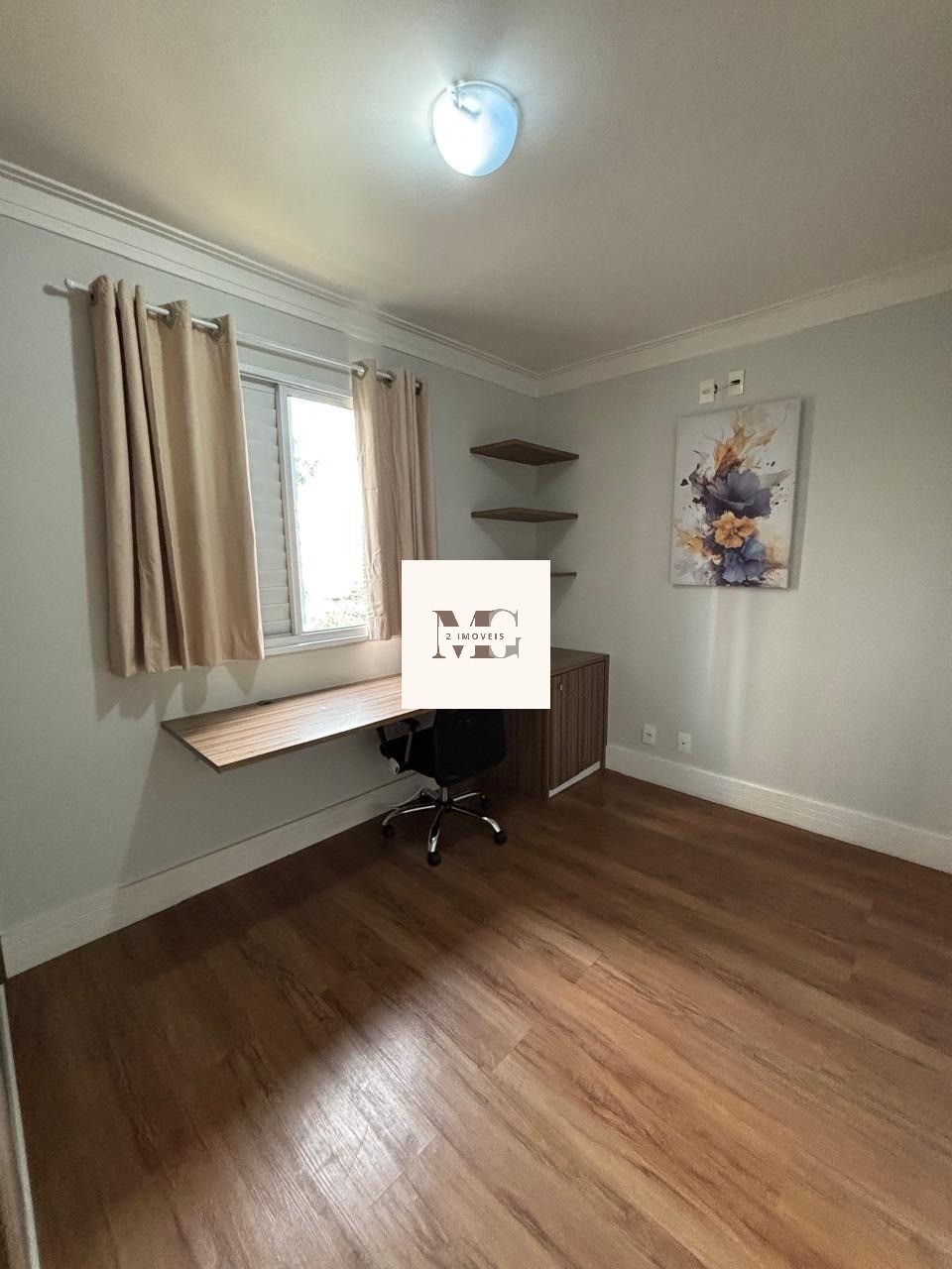Apartamento, 2 quartos, 68 m² - Foto 17