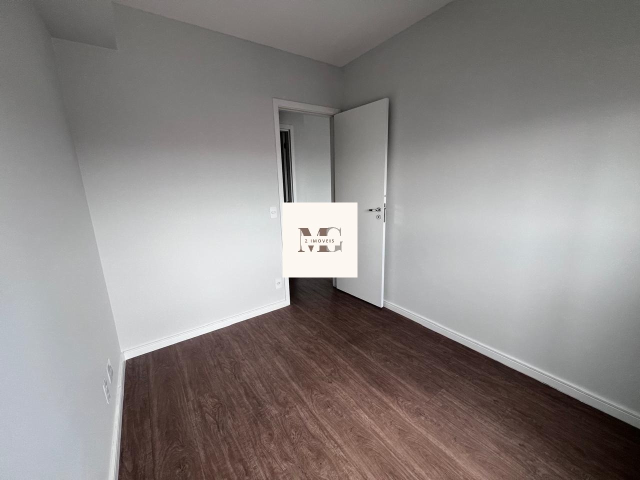 Apartamento, 2 quartos, 50 m² - Foto 12