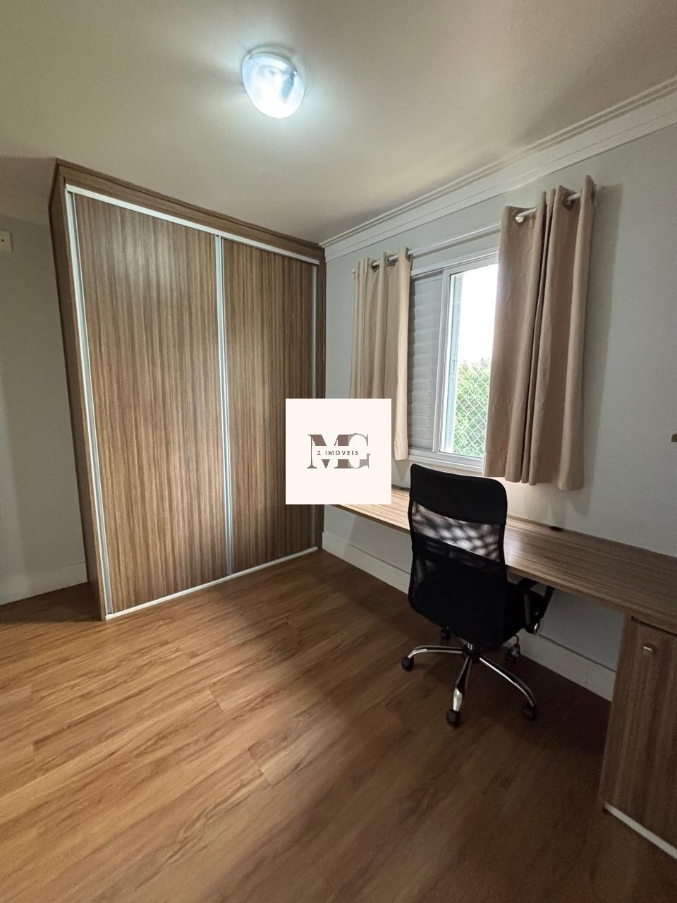 Apartamento, 2 quartos, 68 m² - Foto 16
