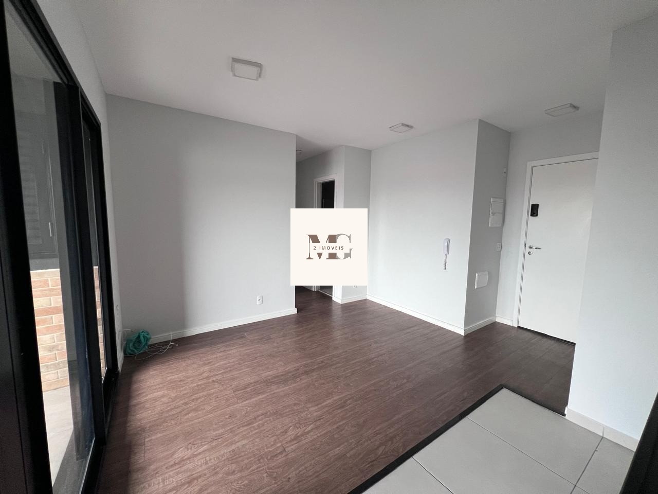 Apartamento, 2 quartos, 50 m² - Foto 8