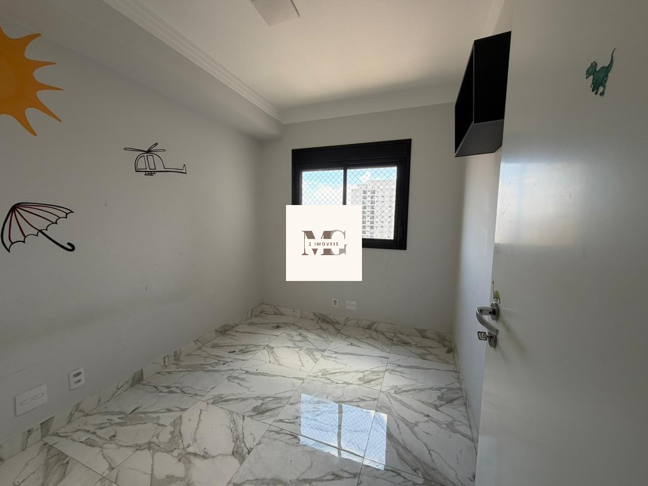 Apartamento, 2 quartos, 57 m² - Foto 11