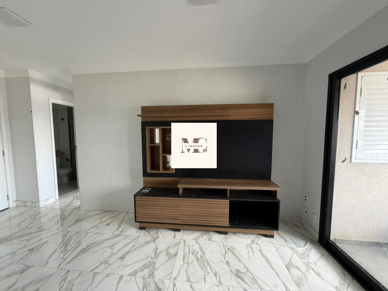 Apartamento, 2 quartos, 57 m² - Foto 10