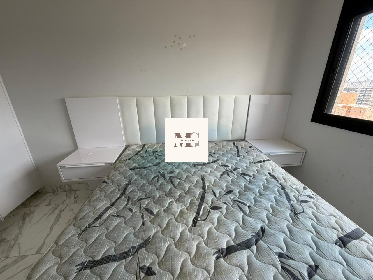 Apartamento, 2 quartos, 57 m² - Foto 13