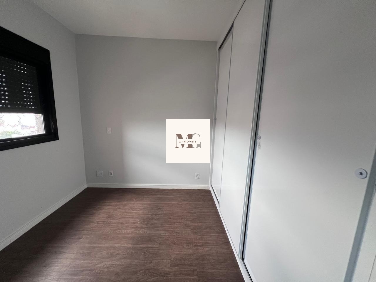 Apartamento, 2 quartos, 50 m² - Foto 10