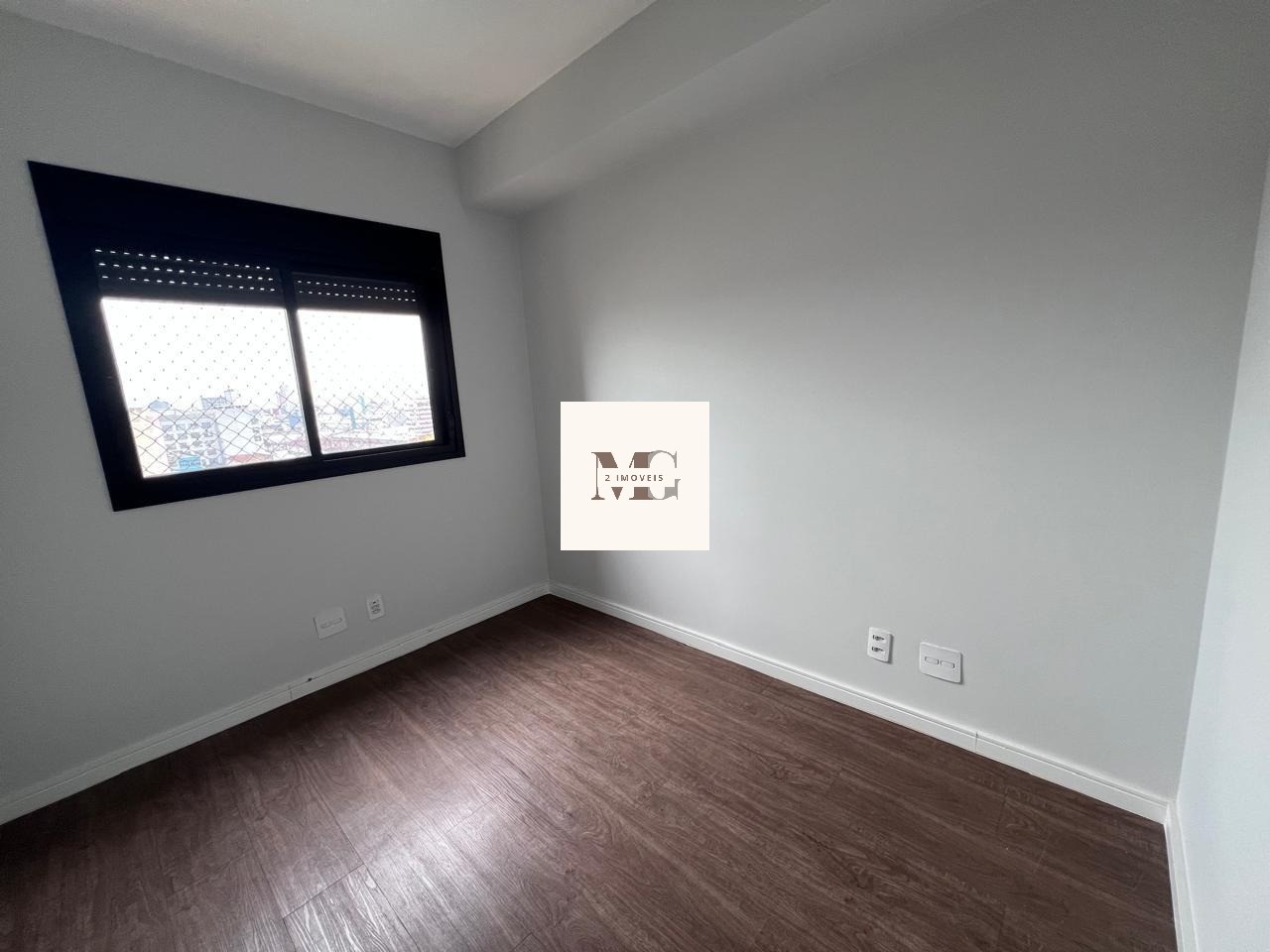 Apartamento, 2 quartos, 50 m² - Foto 9