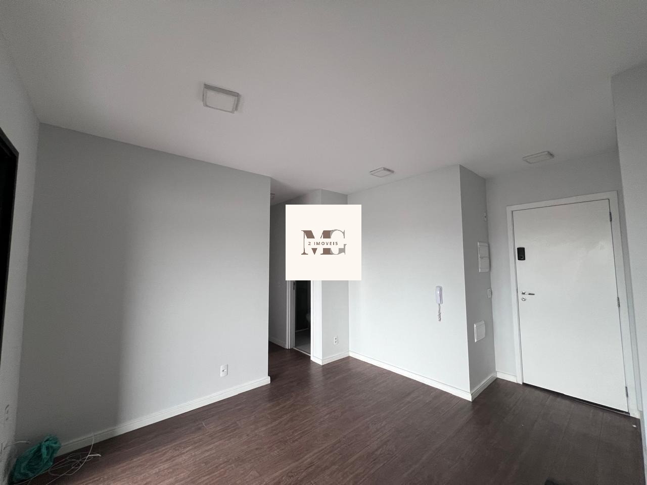 Apartamento, 2 quartos, 50 m² - Foto 7