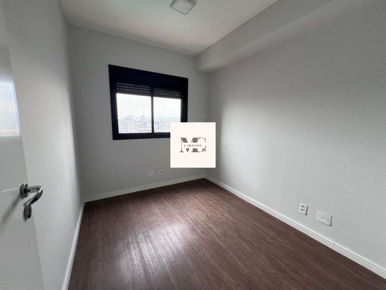 Apartamento, 2 quartos, 50 m² - Foto 11