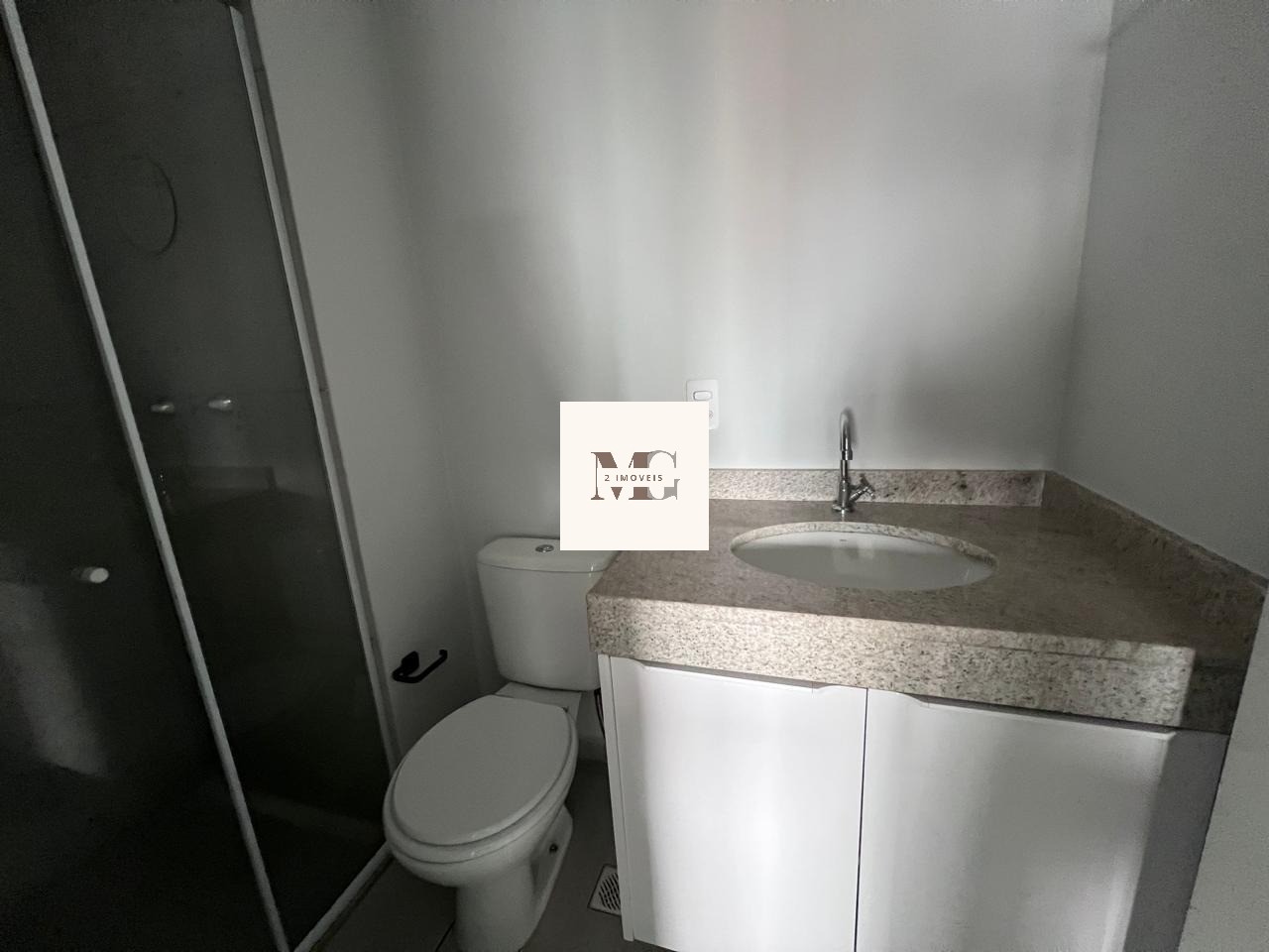 Apartamento, 2 quartos, 50 m² - Foto 13