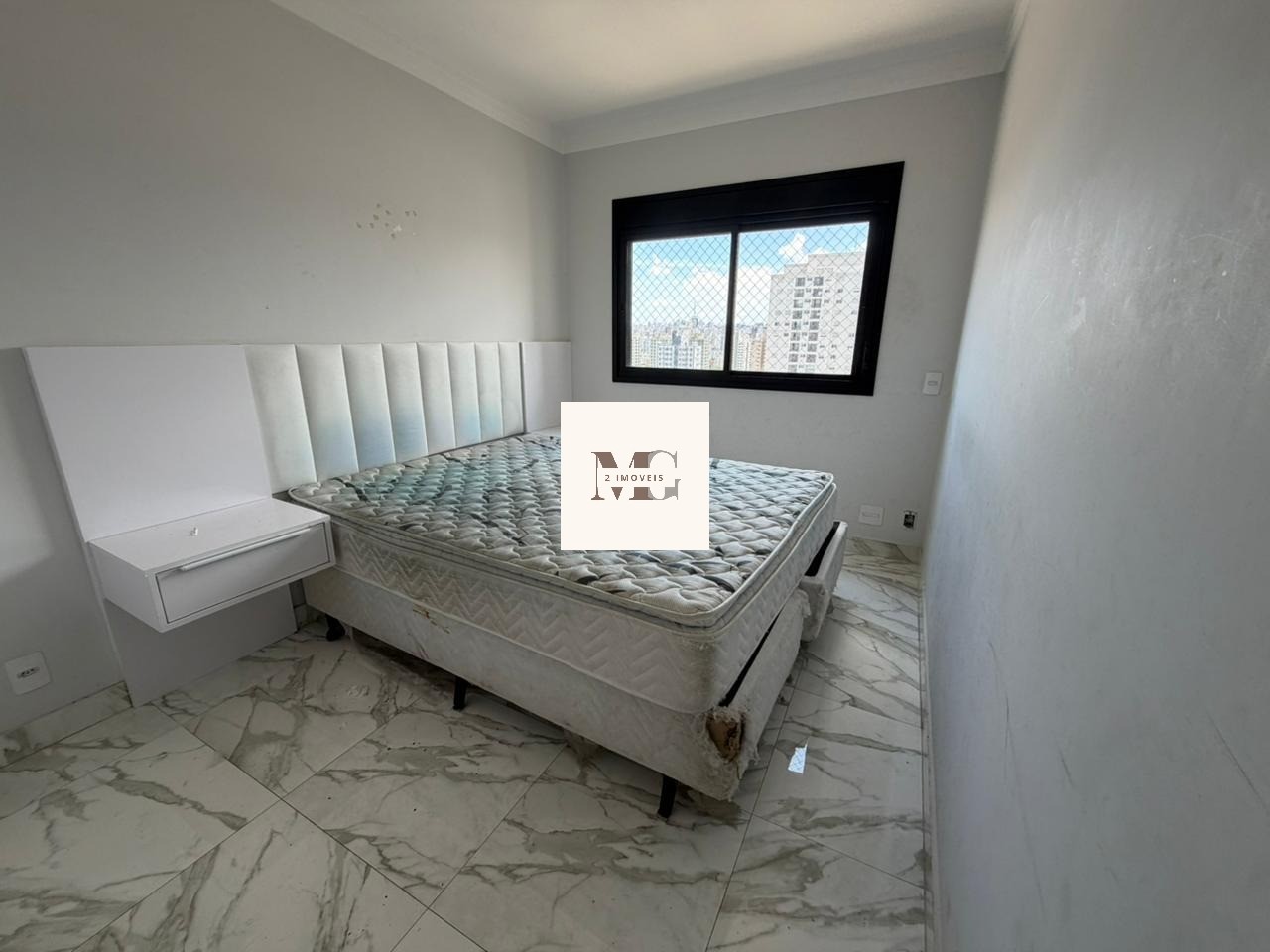 Apartamento, 2 quartos, 57 m² - Foto 12