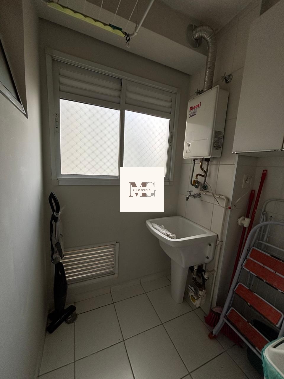 Apartamento, 2 quartos, 68 m² - Foto 20