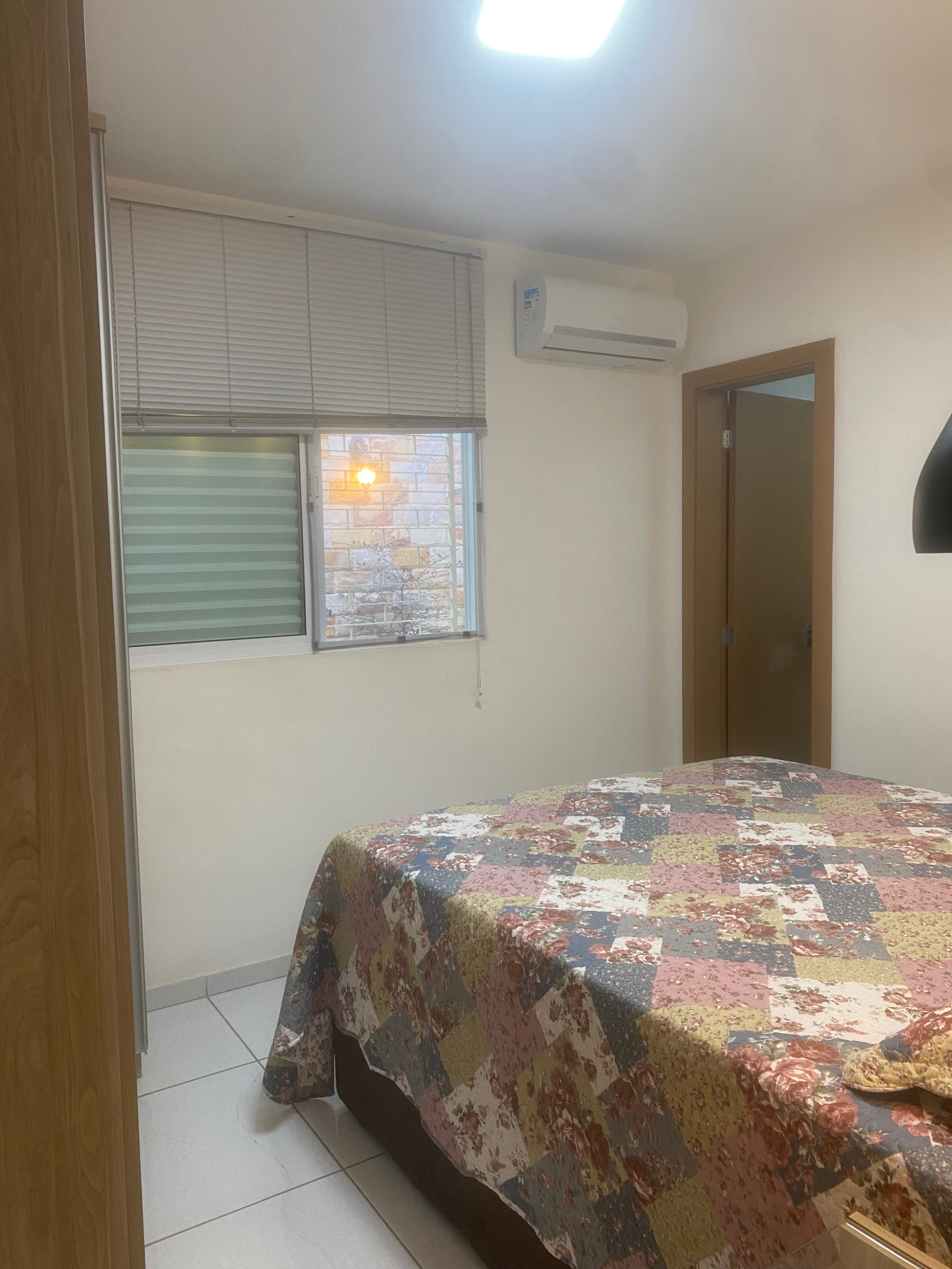 Apartamento, 3 quartos, 135 m² - Foto 10