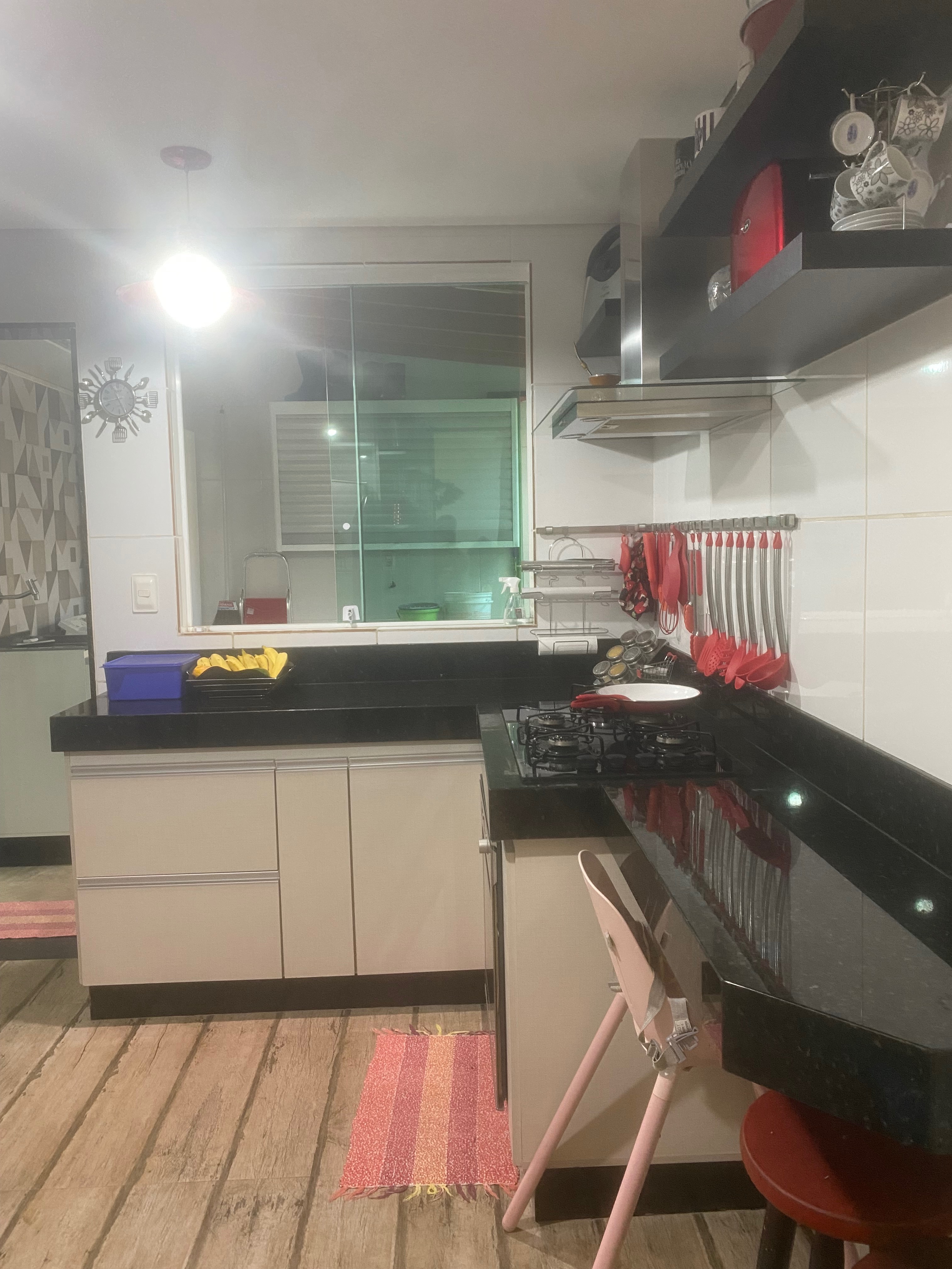 Apartamento, 3 quartos, 135 m² - Foto 16