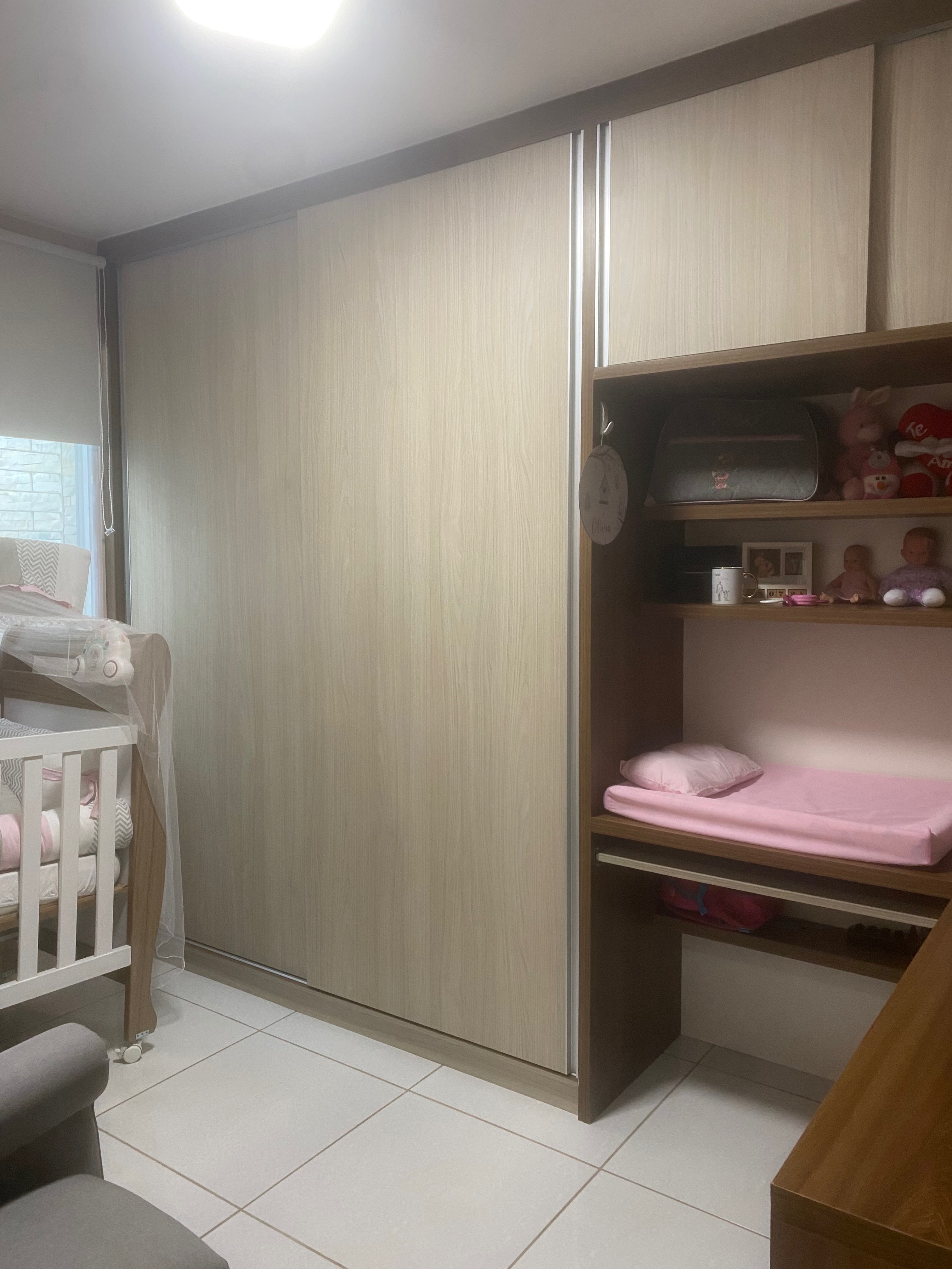 Apartamento, 3 quartos, 135 m² - Foto 11