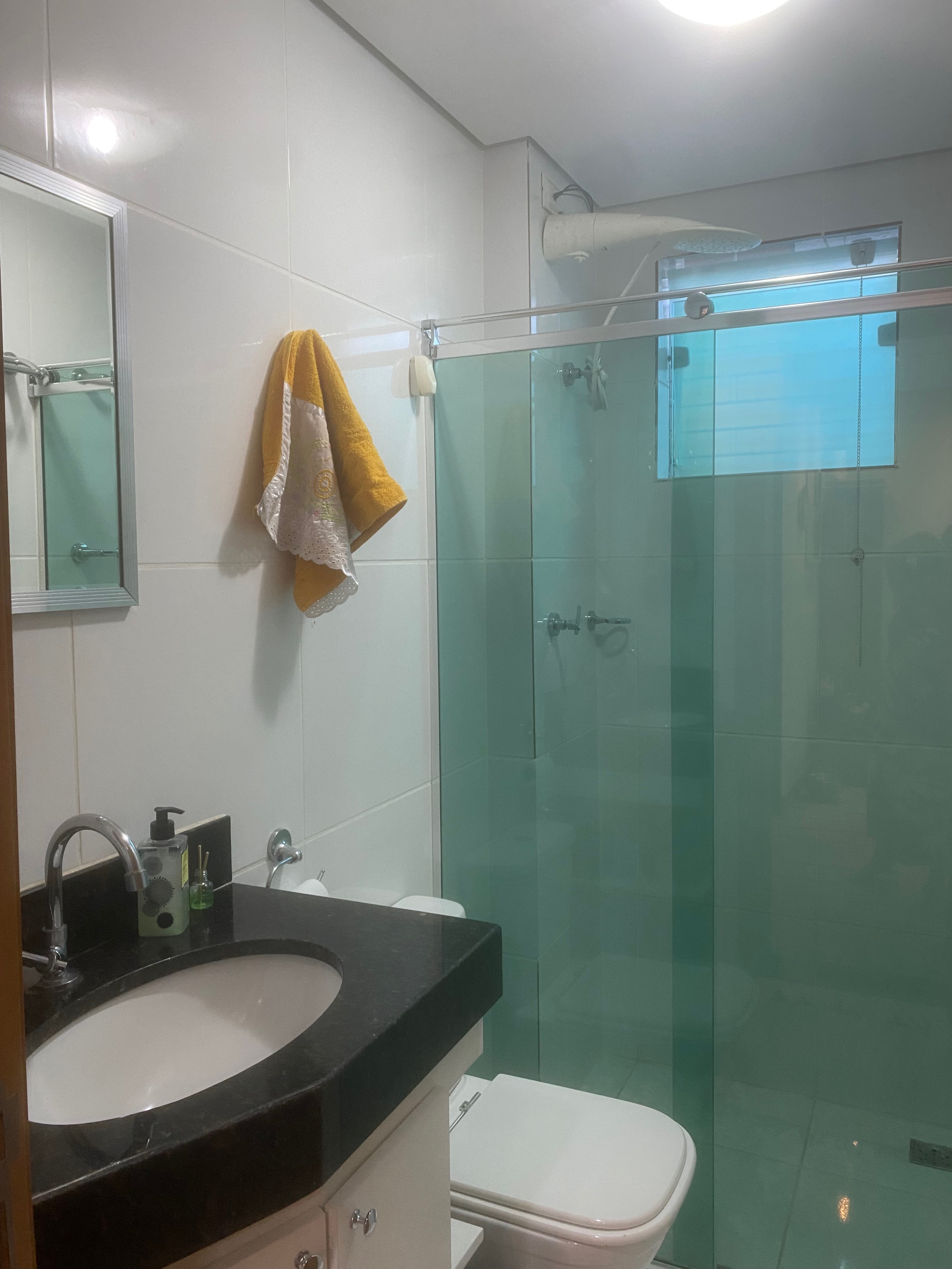 Apartamento, 3 quartos, 135 m² - Foto 13