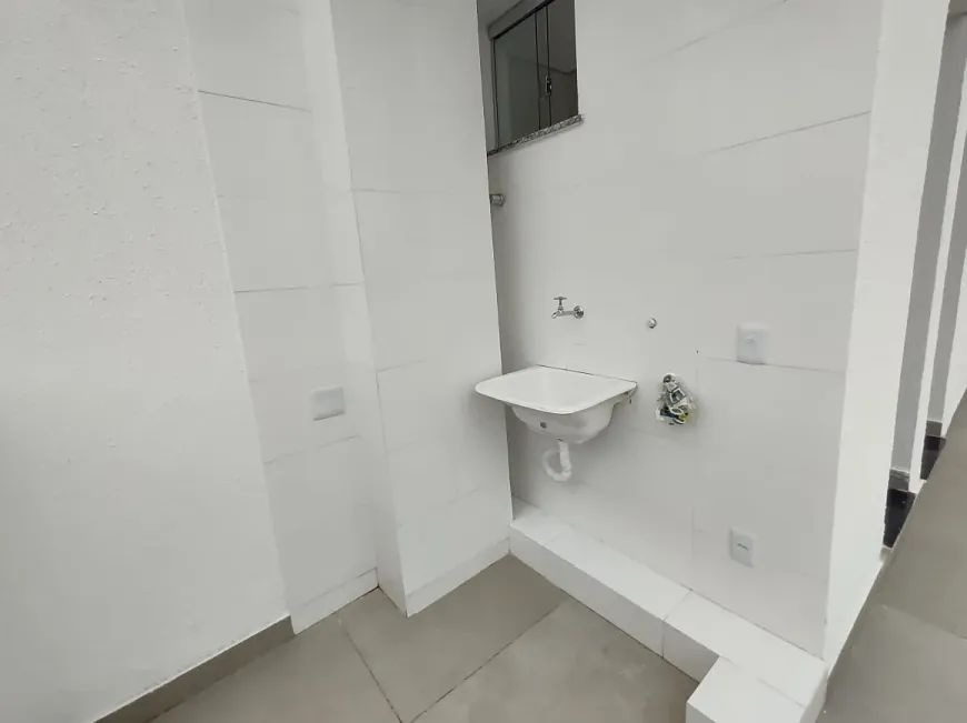 Cobertura, 2 quartos, 114 m² - Foto 15