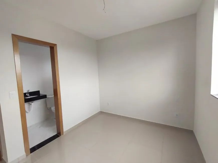 Cobertura, 2 quartos, 114 m² - Foto 11