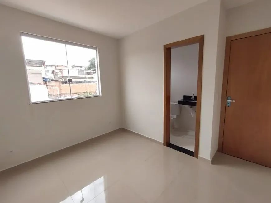 Cobertura, 2 quartos, 114 m² - Foto 10