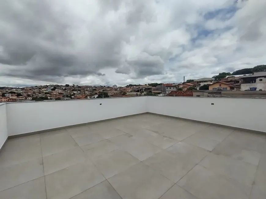 Cobertura, 2 quartos, 114 m² - Foto 1