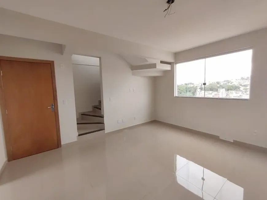 Cobertura, 2 quartos, 114 m² - Foto 7