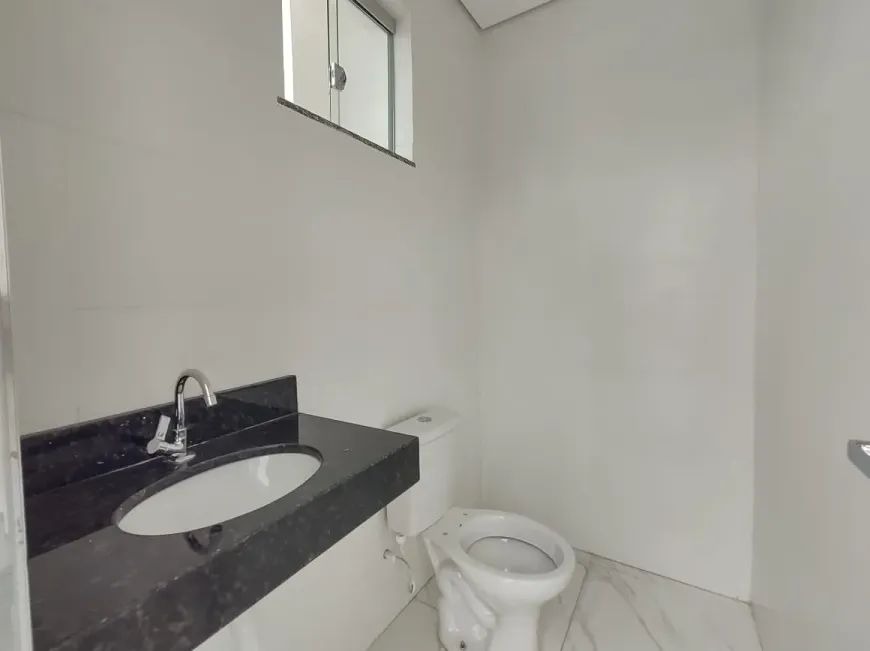 Cobertura, 2 quartos, 114 m² - Foto 18