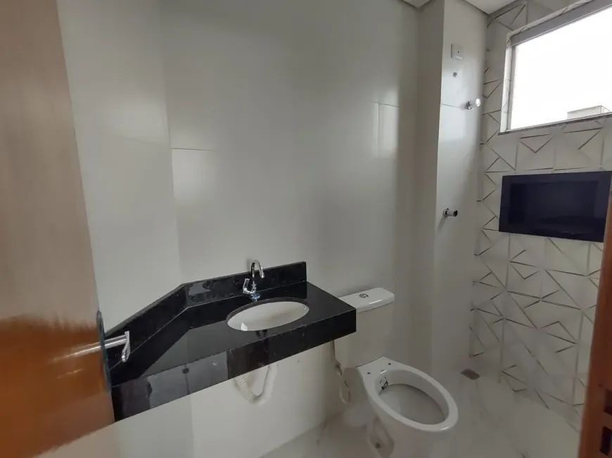 Cobertura, 2 quartos, 114 m² - Foto 8