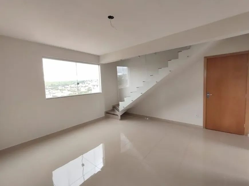 Cobertura, 2 quartos, 114 m² - Foto 3