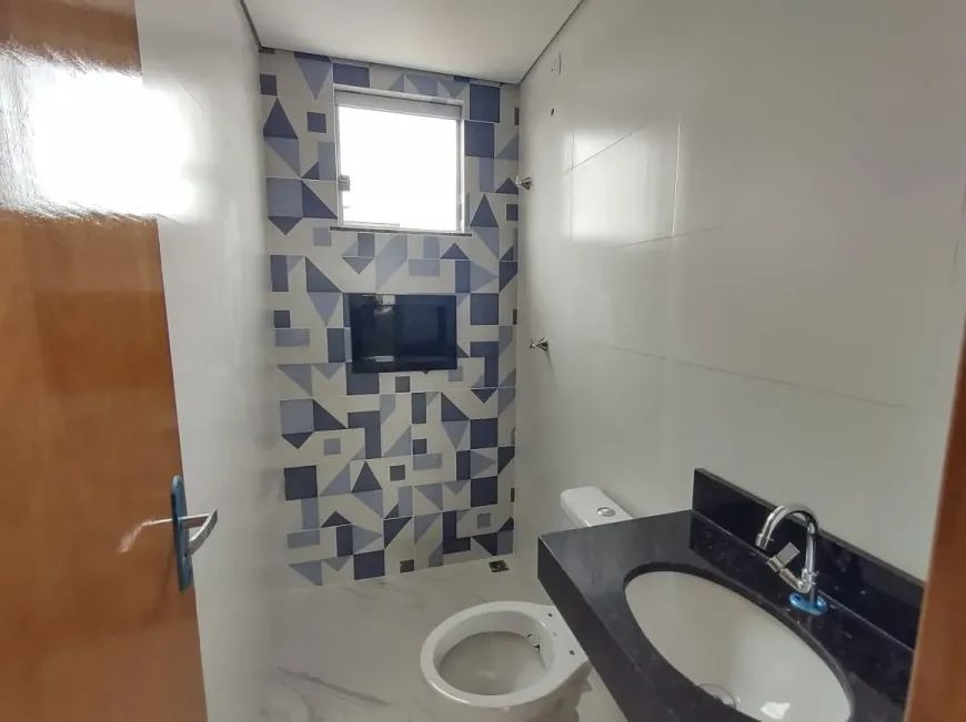 Cobertura, 2 quartos, 114 m² - Foto 12