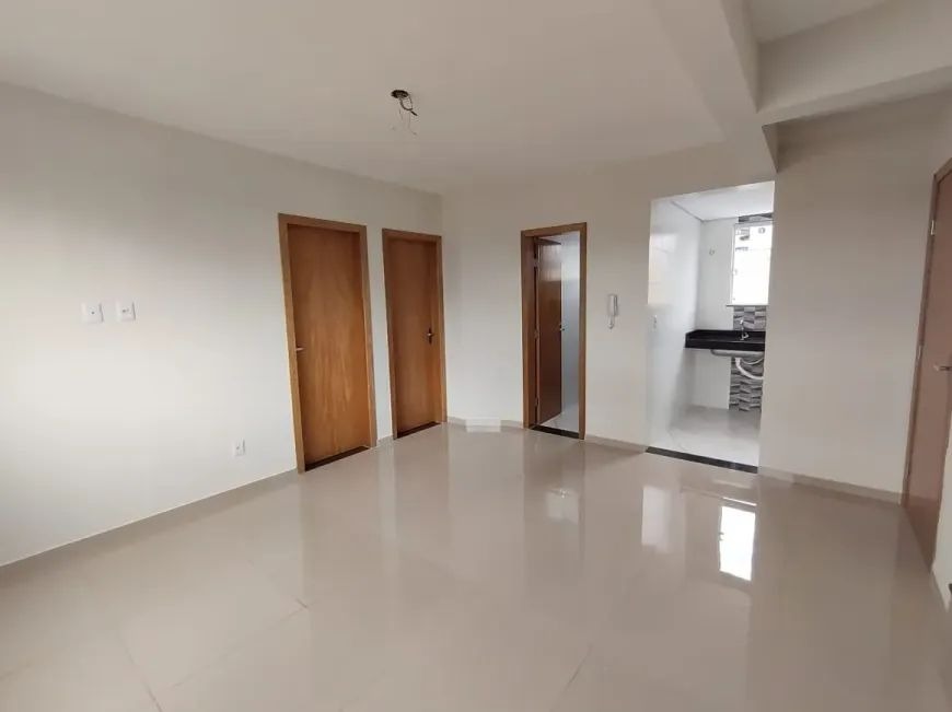 Cobertura, 2 quartos, 114 m² - Foto 5