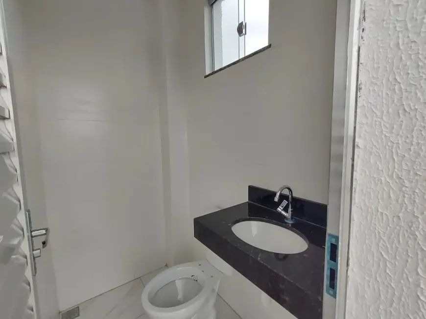 Cobertura, 2 quartos, 114 m² - Foto 17