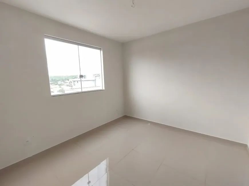 Cobertura, 2 quartos, 114 m² - Foto 9