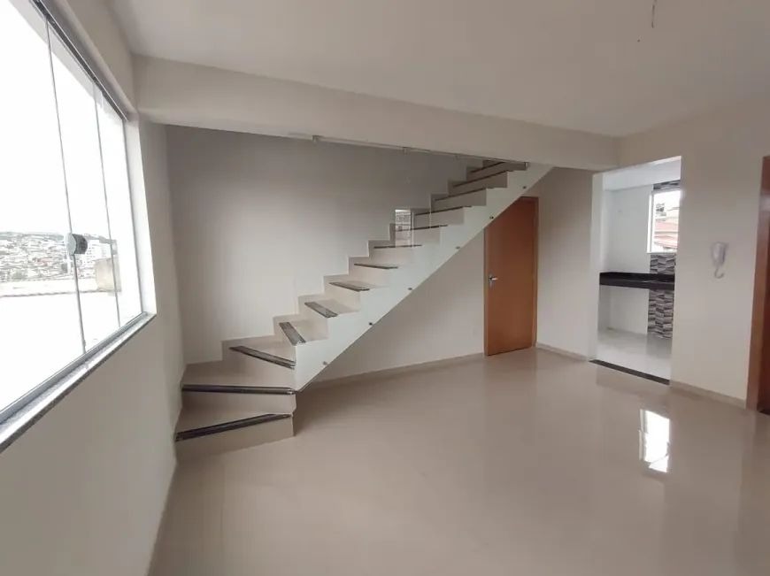 Cobertura, 2 quartos, 114 m² - Foto 4